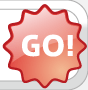 GO！