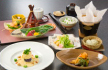 手作り豆腐と湯葉料理　豆仙坊