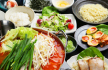 ラーメン・もつ鍋　膳Z/E/N