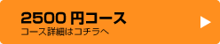 2500円コース